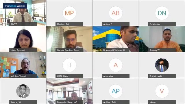 Panel Discussion - Home Health: Gateway to Innovative Markets смотреть онлайн