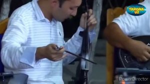 ЎЗБЕК ХИТ ТЕРМА ҚЎШИҚЛАР //ЎЗБЕКЧА ЭНГ САРА ҚЎШИҚЛАР ТЎПЛАМИ 👍,//АЛИЖОН ЭШОНҚУЛОВ-