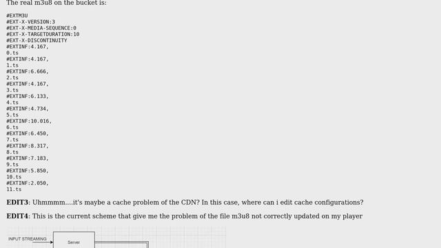 DevOps & SysAdmins: NGINX RTMP + shared resource on Google Cloud auto scaling