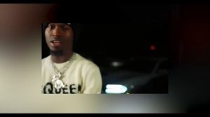 Он убил King Von - Lul Tim | Хип-Хап искусствоВед *30