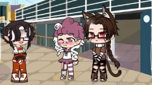 [🧚♀️] Meme:~Солнце, я не ревную~[🧚♀️]