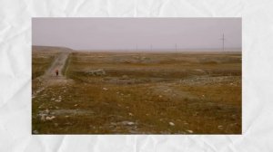 Туризм на МТБ, плюсы и минусы. В ПОХОД на МТБ ВЕЛОСИПЕДЕ.