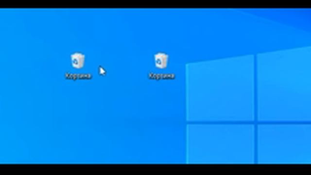 Моя логика...... смотреть онлайн