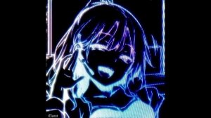 Aarne, Bushido Zho - Вместе SPEED UP NIGHTCORE