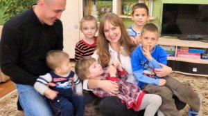 Техностандарт  Поздравление с Новым Годом!