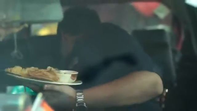 Aesa camera vala aapne kbhi nhi deka hoga смотреть онлайн