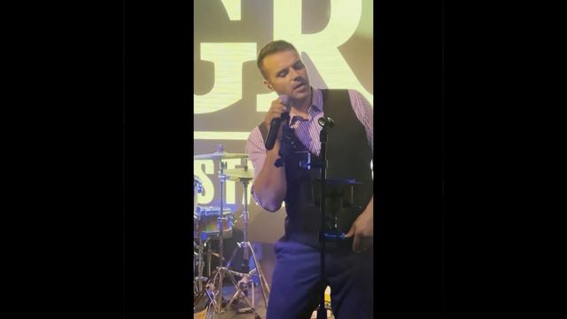 Певец Александр SIBERIAN Быков быков instagramyoutube shortsads  shortsadoptme shortsanity