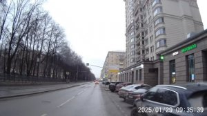 Следователь военной прокуратуры убил коллегу