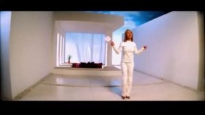 Сон - Максим