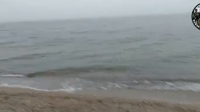Бердянск