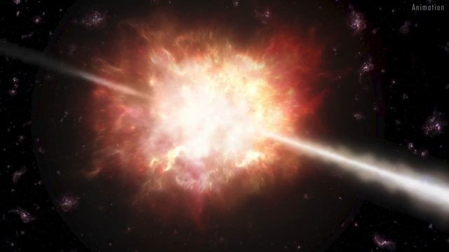 Fast Radio Bursts traced to spiral arms of several galaxies by Hubble