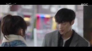 Игра в любовь: Великое соблазнение❤The Great Seducer❤Лучший клип к дораме❤ # 253