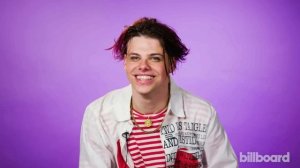 9 Things About Yungblud You Should Know! | Billboard