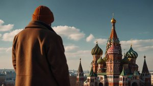 КАК НАХОДИТЬ СНАЙПИТЬ КОШЕЛЬКИ ПРИБЫЛЬНЫХ СОЛАНА ТРЕЙДЕРОВ И КОПИРОВАТЬ ИХ СДЕЛКИ