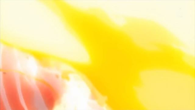 Наруто и Саске ПОПАЛИ в МИР Стального Алхимика | Альтернативный сюжет смотреть онлайн