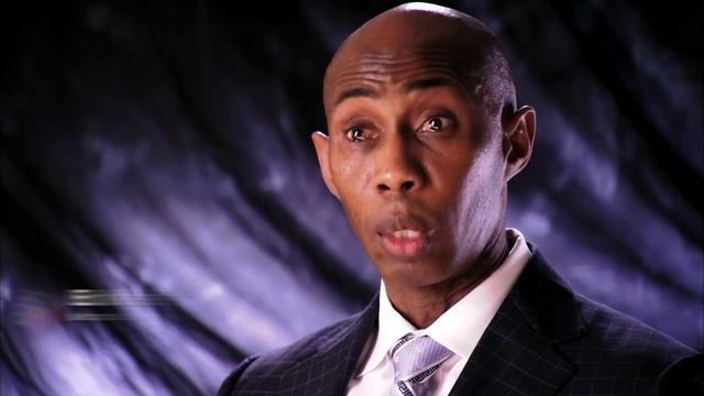 IT & Network Support Services -- Coranet - We Put a Face to Technology смотреть онлайн