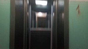 Лифт щлз (только я год не знаю)