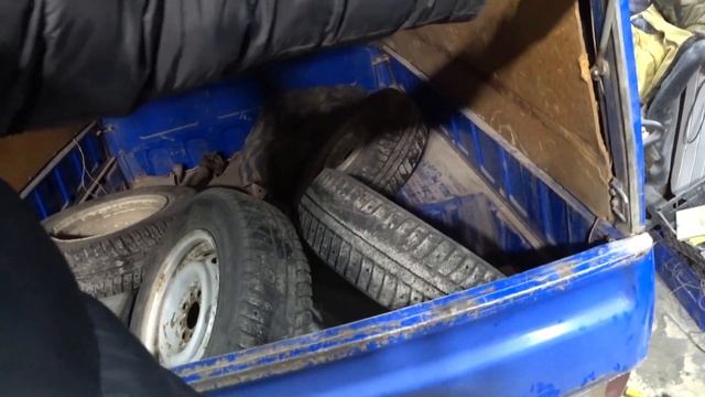 Еще один спорткар с торгов Почта России смотреть онлайн