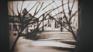 Поздравления выпускников классному руководителю