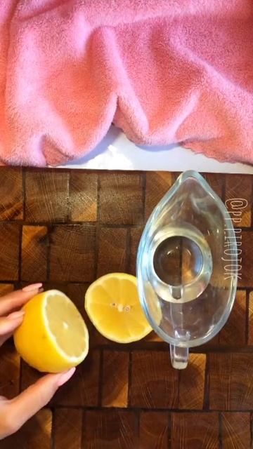 ГРЕЧЕСКИЙ САЛАТ смотреть онлайн