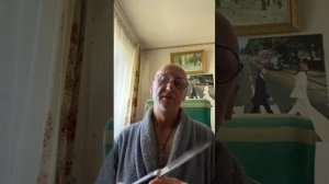 Отзыв о ноже от Арсенал групп