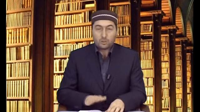 Хороший нрав смотреть онлайн