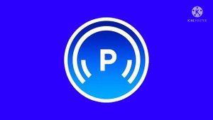 Вести (Радио России 23.09.2021 15:00)