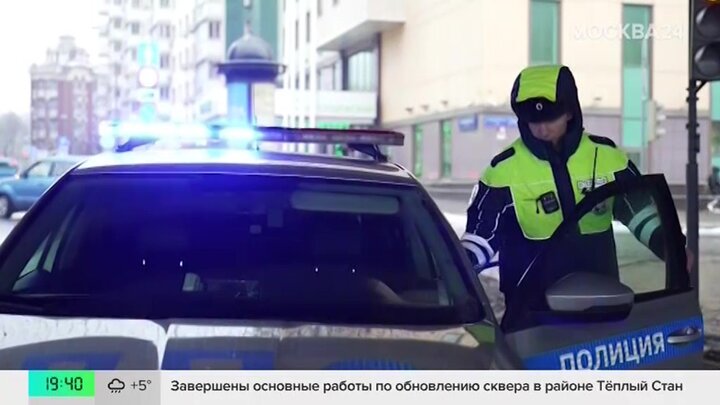 Автоэксперт выступил против ограничения возраста вождения