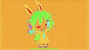 |•|✨В стакане газировка с ягодным сиропом✨|•|By:øRįshãø|•|