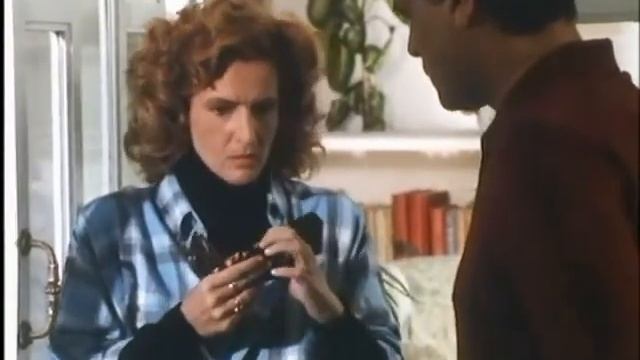 Спрут 3 - Серия 4 смотреть онлайн