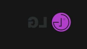 lg-logo-history-1995-2017-in-rjgunner111-major_(videomega.ru)