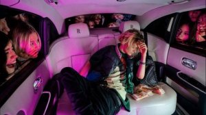 Телеграм [Минус] - Scally Milano (Vocal Removed)