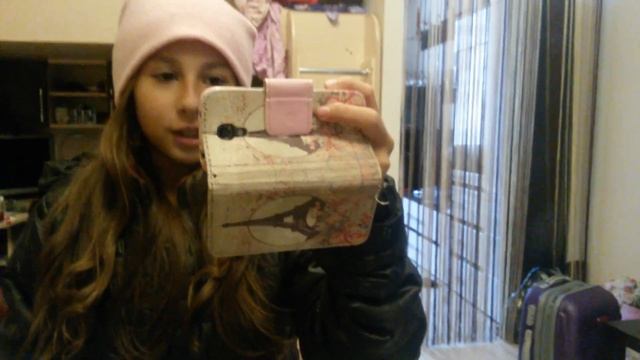 VLOG: ИДУ НА РЫНОК смотреть онлайн