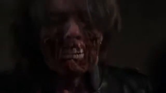 Мой сериал  Сверхъестественное смотреть онлайн