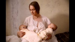 Отчий берег 3 и 4 серия Анонс и содержание серий
