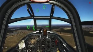 Экзамен. 10) Ju 87 G-1 поразить 3 легких танка типа Т-60 или БТ-7/БТ-5 за один БК