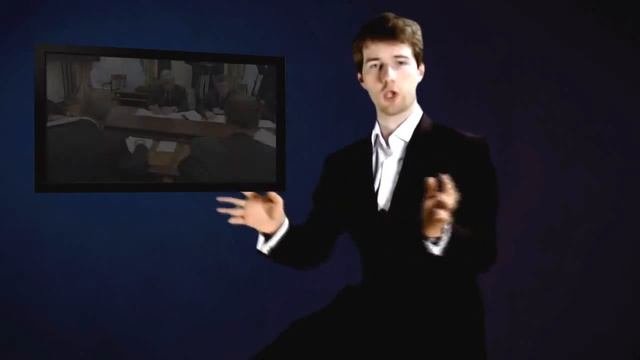 Часть 1 Сетевой Маркетинг