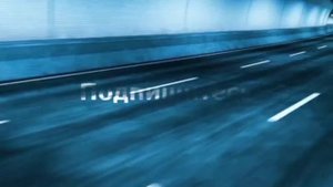 интернет скоро исчезнет