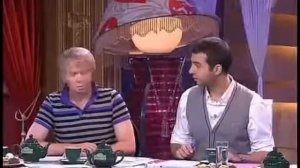 Прожекторперисхилтон Лучшее Часть 7