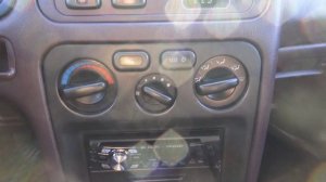 1995 Митсубиси Галант 2.0. GLS Super Saloon