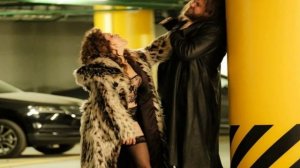 Сергий против нечисти 3 3 сезон 2 серия [Анонс] [Дата выхода]