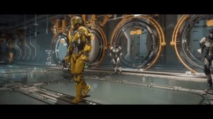 Сюжет МК11 Глава 4. Огонь и Лед. Саб-Зиро и Скорпион I Mortal Kombat 11.