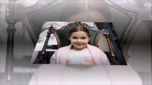 Ты назови 356 - 360 серия на русском,турецкий сериал, дата выхода