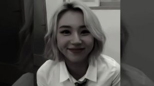 География 5 6 класс состав и строение атмосферы