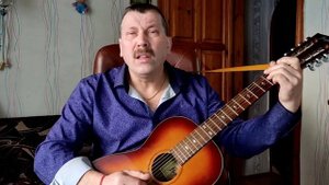 Дрожи, Европа!!!