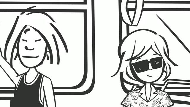 Извините, что это? - английский для начинающих смотреть онлайн