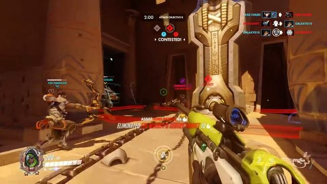 Funkutation смотреть онлайн