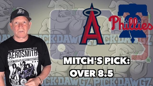 Free MLB Parlay For Today Monday 4/29/24 MLB Pick & Prediction MLB Betting Tips