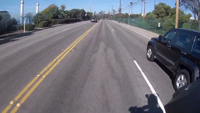 Ok but what can a measly 4.5kW do смотреть онлайн