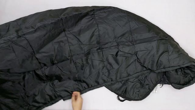 25637 Мешки спальные SLP-BAG (extra) 12 пак 8.5кг 6.15€/кг 5шт смотреть онлайн